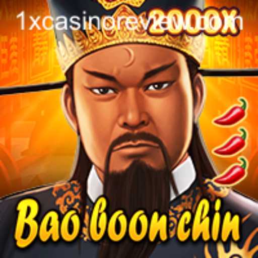 BaoBoonChin: The Enchanting World of Asian Mythology Meets Modern Gaming