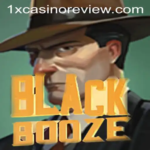BlackBooze: The Enigmatic Card Game Conquering Social Gatherings