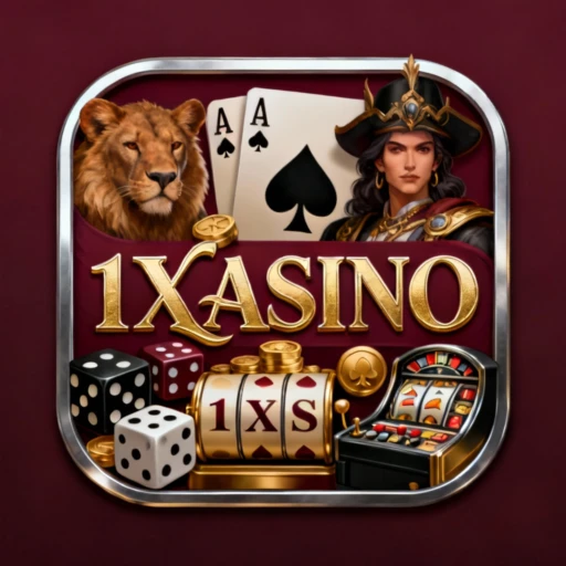 1XASINO