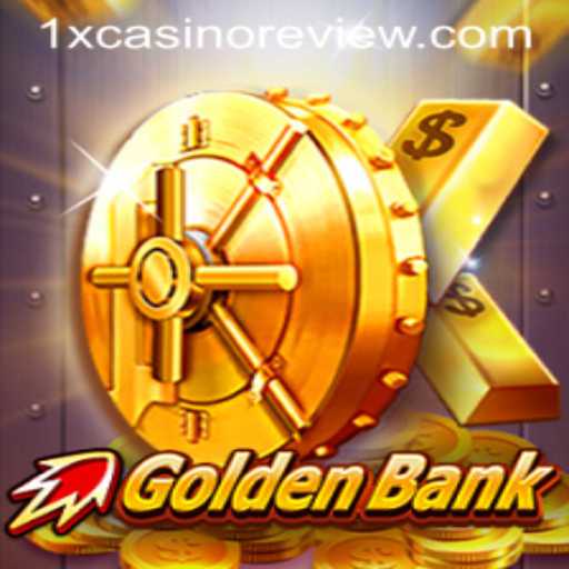 Dive into the Exciting World of CrazyGoldenBank at 1XASINO