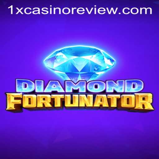 Discover the Thrills of DiamondFort: The New Era of Gaming
