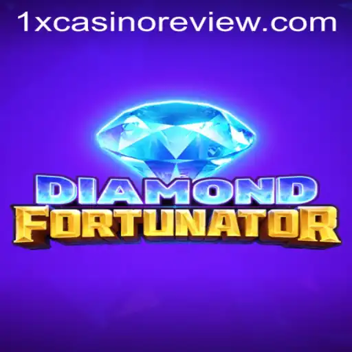 Discover the Thrills of DiamondFort: The New Era of Gaming