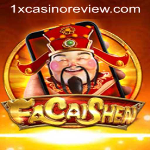 Discover the World of FaCaiShenM on 1XASINO
