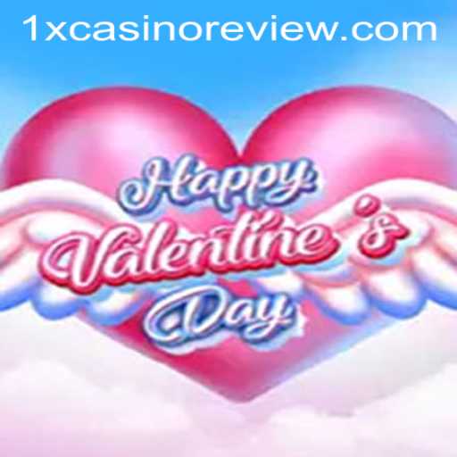 Exploring the Vibrant World of HappyValentinesDay: An In-Depth Look into the Game and Its Rules