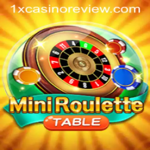 Discovering MiniRoulette: Experience the Thrills with 1XASINO