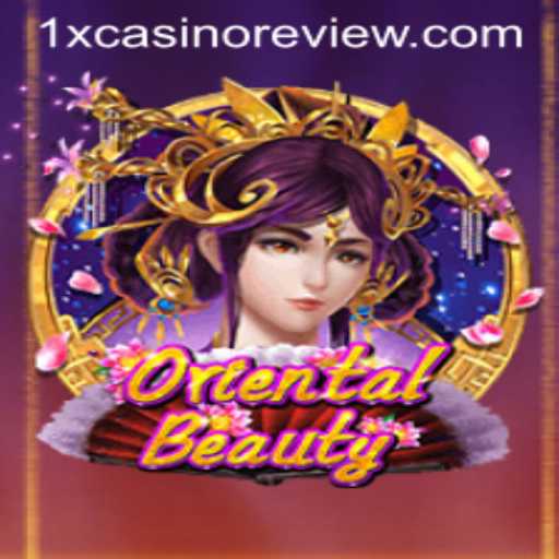 Discover the Enchantment of OrientalBeauty at 1XASINO