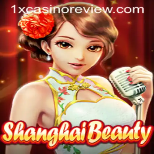 Exploring ShanghaiBeauty: A Dazzling Gaming Experience