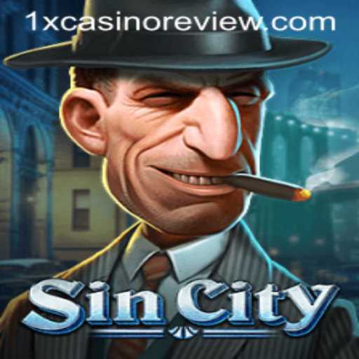 Dive Into the World of SinCity: An Enthralling Experience with 1XASINO