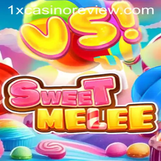 Discover the Thrills of SweetMelee: A Unique Gaming Adventure