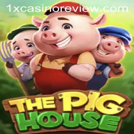 Discover the Thrills of ThePigHouse: A Comprehensive Guide