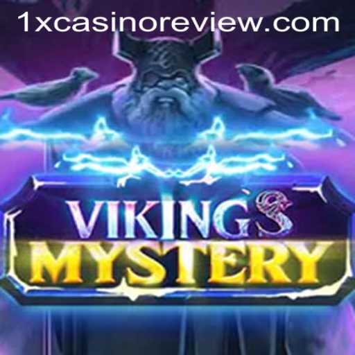 Unveiling the Mysteries of VikingsMystery: A Captivating Adventure
