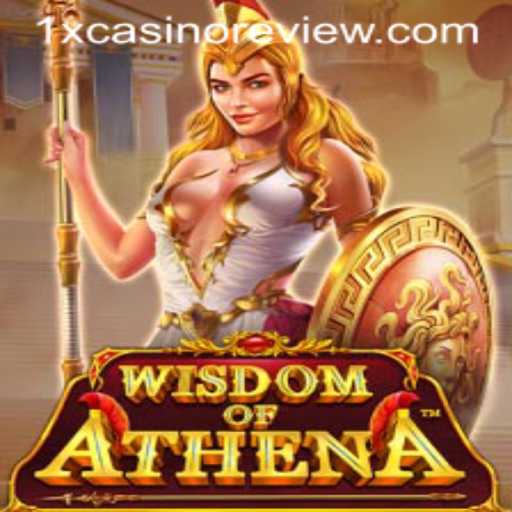 Unveiling the Thrilling World of WisdomofAthena