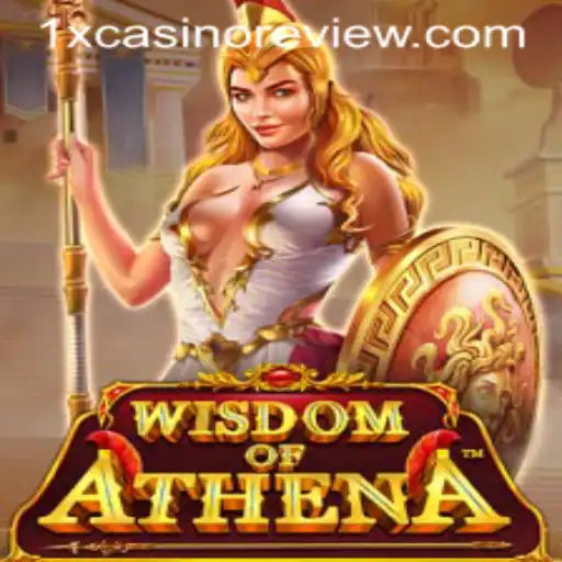 Unveiling the Thrilling World of WisdomofAthena